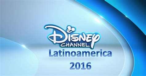 diney chanel en vivo|watch Disney live online free.